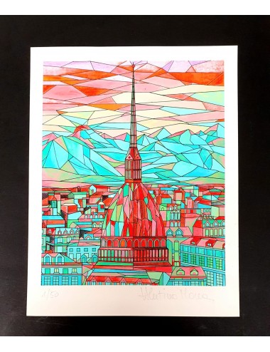 copy of VALENTINA MOREA -...