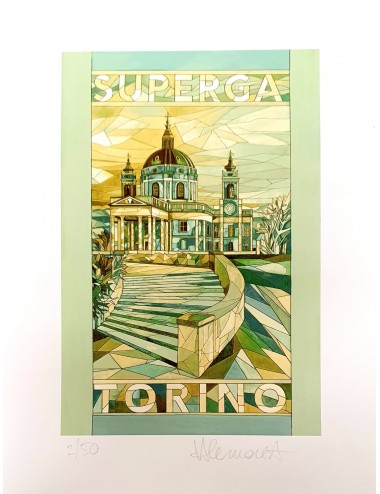 copy of VALENTINA MOREA -...