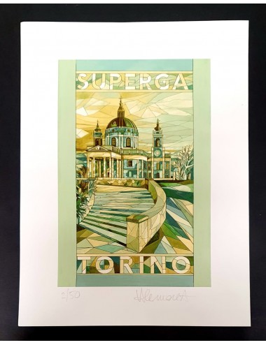 copy of VALENTINA MOREA -...