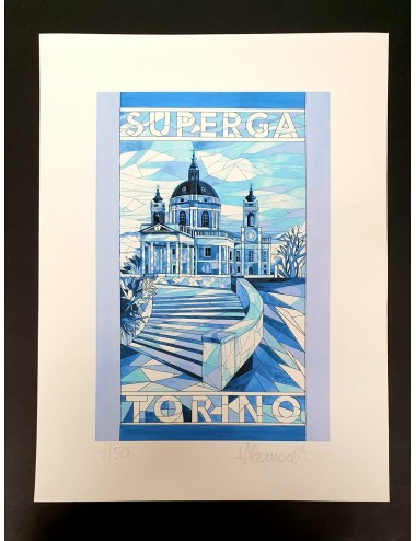 copy of VALENTINA MOREA -...