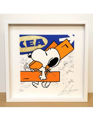 copy of SERGIO VEGLIO - Love