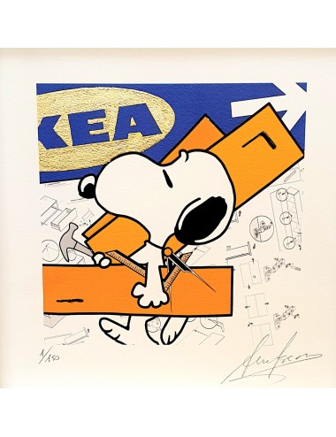 copy of SERGIO VEGLIO - Love