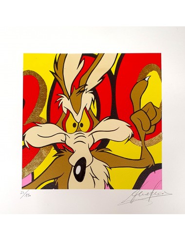 copy of SERGIO VEGLIO - Love