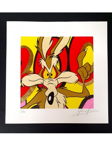 copy of SERGIO VEGLIO - Love