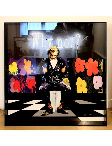 copy of GIANNI MORAMARCO -...