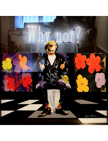 copy of GIANNI MORAMARCO -...