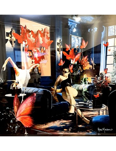 copy of GIANNI MORAMARCO -...