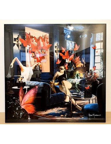 copy of GIANNI MORAMARCO -...