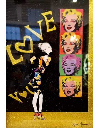 copy of GIANNI MORAMARCO -...