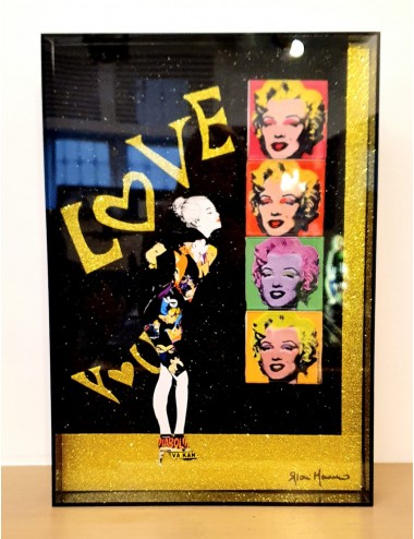 copy of GIANNI MORAMARCO -...