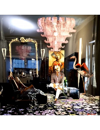 copy of GIANNI MORAMARCO -...