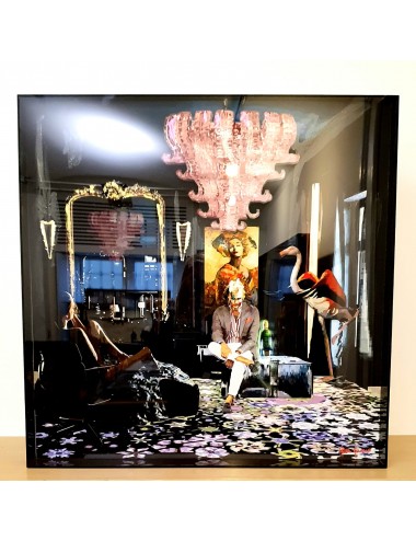 copy of GIANNI MORAMARCO -...