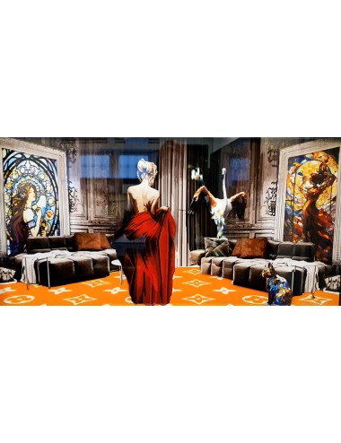 copy of GIANNI MORAMARCO -...