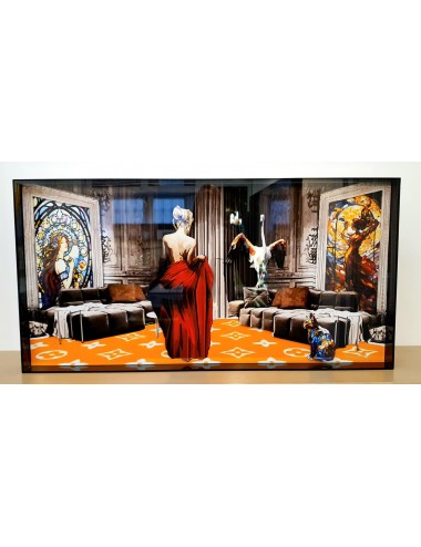 copy of GIANNI MORAMARCO -...