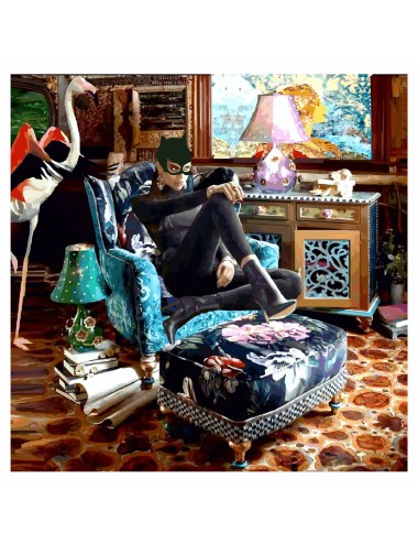 copy of GIANNI MORAMARCO -...