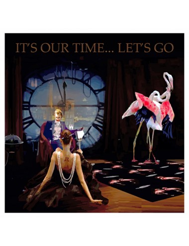 copy of GIANNI MORAMARCO -...