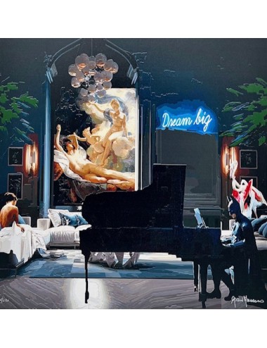 copy of GIANNI MORAMARCO -...