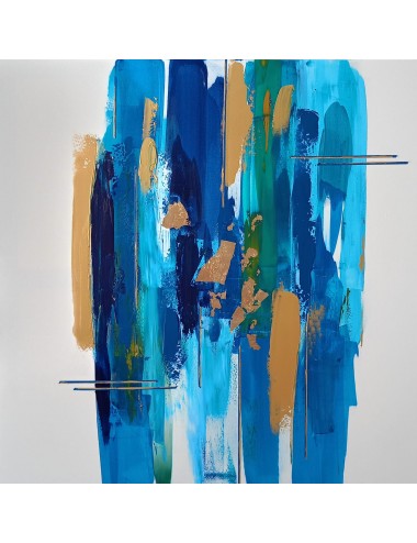 copy of DANIELA ISSOGLIO -...