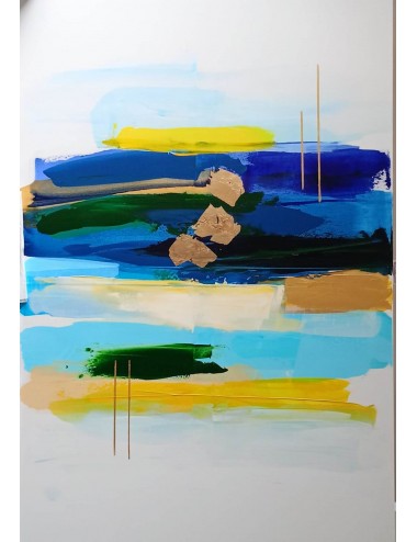 copy of DANIELA ISSOGLIO -...