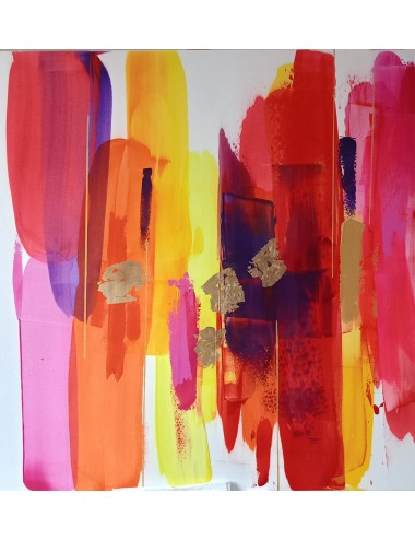 DANIELA ISSOGLIO - Incontri...