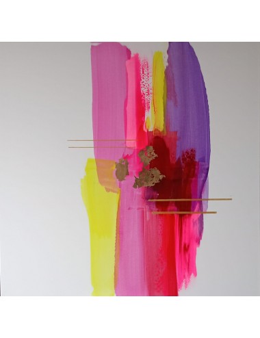 DANIELA ISSOGLIO - Incontri...