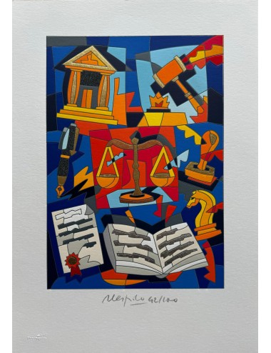 copy of UGO NESPOLO -...