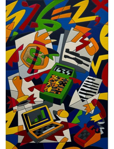 copy of UGO NESPOLO -...