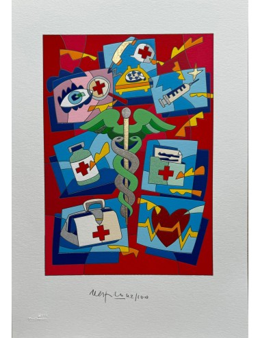 copy of UGO NESPOLO -...