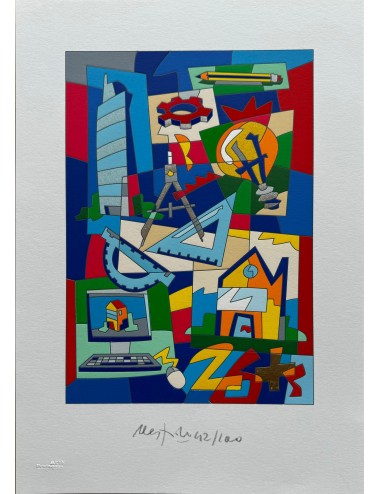 copy of UGO NESPOLO -...