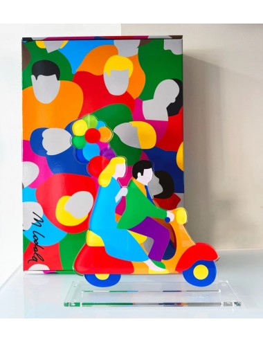 copy of MARCO LODOLA -...