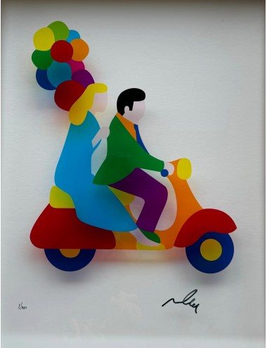 copy of MARCO LODOLA - Same...