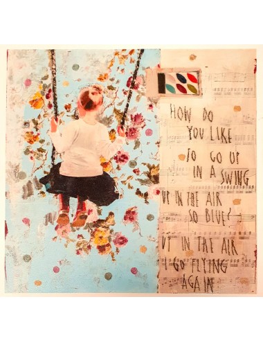 copy of VALERIA FERRARI -...