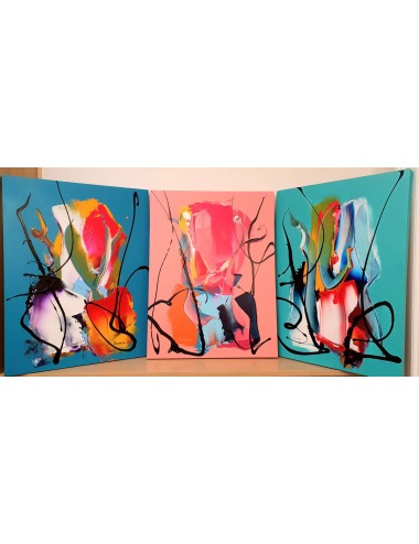 copy of GIUSEPPE BARBALE -...