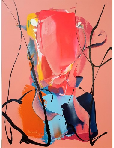 copy of GIUSEPPE BARBALE -...