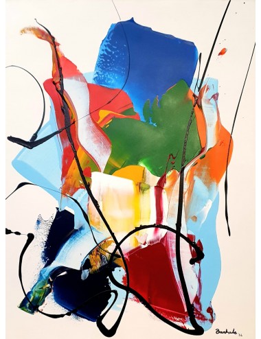 copy of GIUSEPPE BARBALE -...