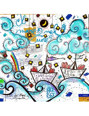 copy of ANDREA AGOSTINI -...