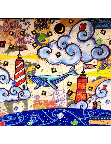 copy of ANDREA AGOSTINI -...