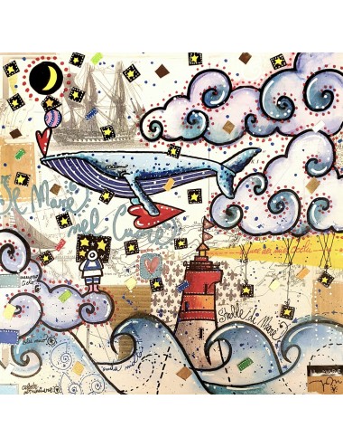 copy of ANDREA AGOSTINI -...