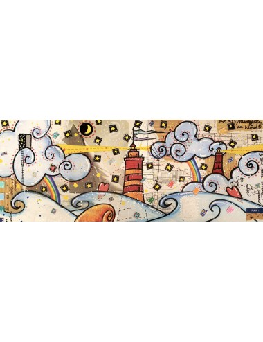 copy of ANDREA AGOSTINI -...