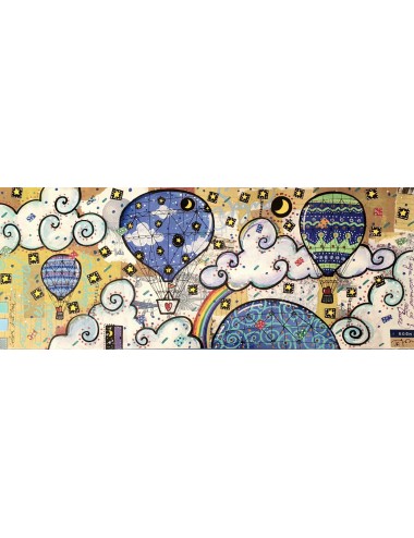 copy of ANDREA AGOSTINI -...