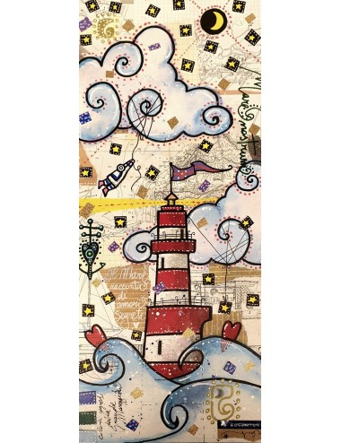 copy of ANDREA AGOSTINI -...