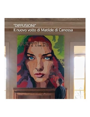 I.L. FREZZINI - IL NUOVO...