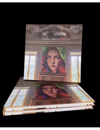 I.L. FREZZINI - IL NUOVO...