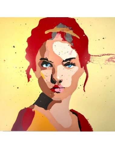 copy of IVAN LORENZO...