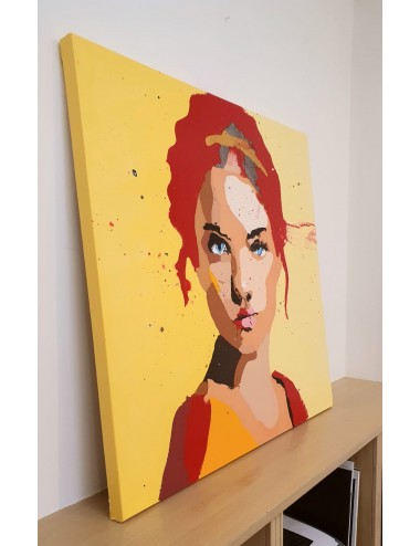 copy of IVAN LORENZO...