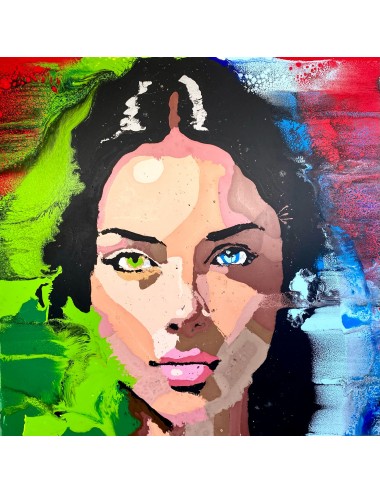 copy of IVAN LORENZO...