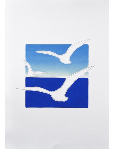 copy of MERY RIGO - Fuga o...