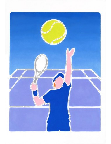 MERY RIGO - Tennis 2025 -...