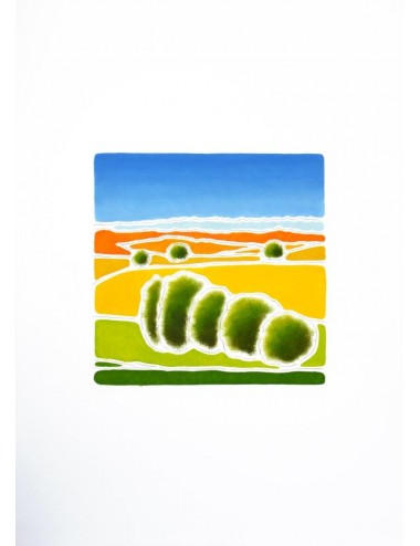 copy of MERY RIGO - Fuga o...