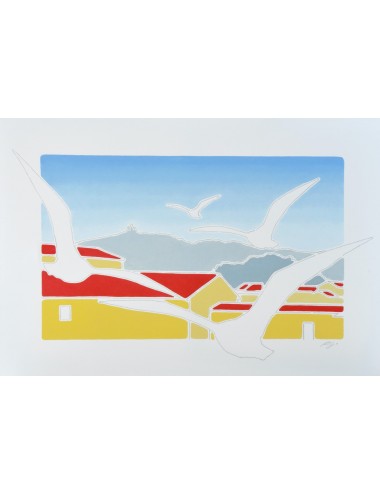 copy of MERY RIGO - Mare?...